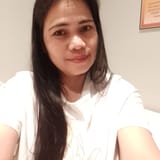 Marilou