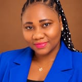 Rital