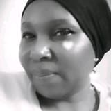 Janet atieno
