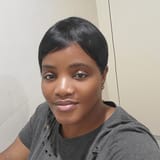Amanda