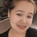Mariann