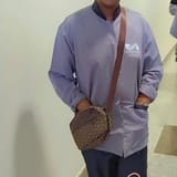Monica