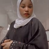 Namwanga sumayah