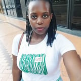 Namazzi