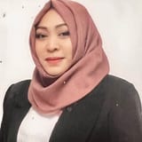 Lani Mudi