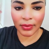 Yvonne