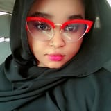 Faiza