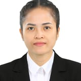 Rizabel