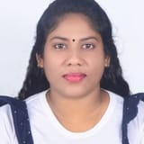 Sheenu