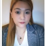 dina