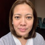 Jeseneth 