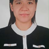 Jessica