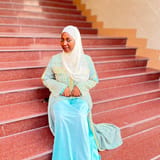Shakirah