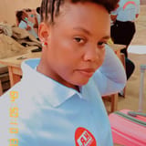 Zawaddi