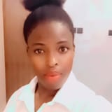 Deborah