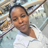 Susan