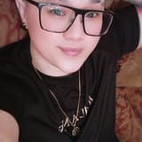 Darlene
