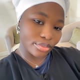 Khadijah 