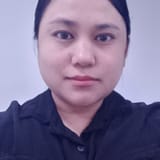 Maribel