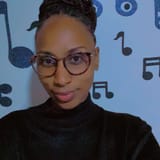 Sarah