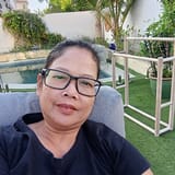 Imelda