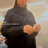 Aisha