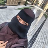 Khadija