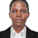 Sharon 