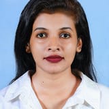 Chamodi