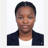 Habiba