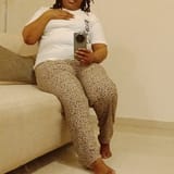 Esther