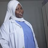 Nourah