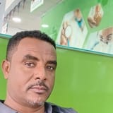 Tigabu