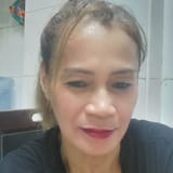 Maui lourdes