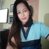 zoraida