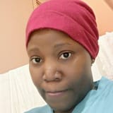 Namutebi
