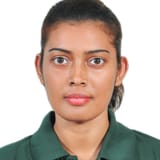 FATHIMA 