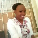 Asha