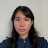 Mary, Filipino nanny, in Riyadh