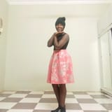 Eunice