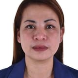 May Ann