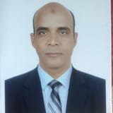 Abdul