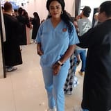 Lilian 