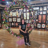 Maricel