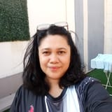 Maregie