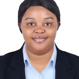 Prisca