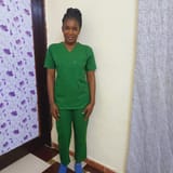 Aisha