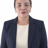 Merjun jade