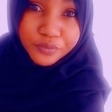 Jamilah
