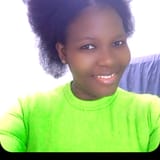 Ruth